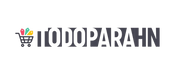 Mi tienda