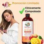 MULTIVITAMINICO MARY RUTH´S