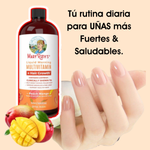 MULTIVITAMINICO MARY RUTH´S